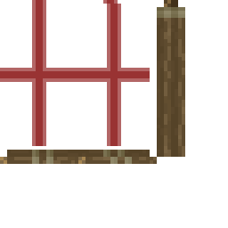 Texture for ss3