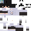Texture for MrTarts