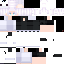 Texture for Gojo Toji