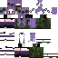 Texture for RABBIT