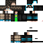 Texture for рго6н7оеоено