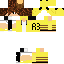 Texture for R3lm0on