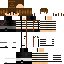 Texture for LAXER
