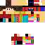 Texture for dsfgdsg