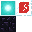 Texture for Bejcon