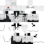 Texture for w o w