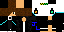 Texture for » ツ$✖❿†João Luizᴳᴬᴹᴱᴿ†❿✖$ツ «