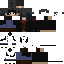 Texture for fasf