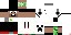 Texture for Linus
