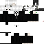 Texture for Kcalb