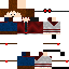Texture for trm 2