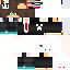 Texture for SKINS ORANG KANTOR