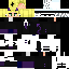 Texture for hola