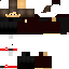 Texture for BlestFall