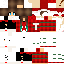 Texture for _Sladkaya_Devochka_