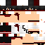 Texture for Edemar2016