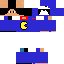 Texture for felipe