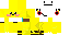 Texture for Pikachu