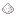 Texture for Glowstone_dust