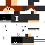 Texture for EEE.ping 423