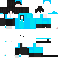 Texture for blue boy