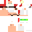 Texture for Kahsjzh
