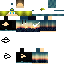 Texture for ymaster