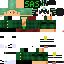 Texture for Wassoum