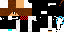 Texture for lucky077