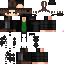 Texture for dadaw
