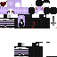 Texture for вф