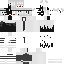 Texture for qerqw