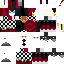 Texture for shaco