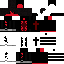 Texture for Seth The Devil
