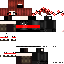 Texture for nelloute 