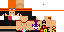 Texture for AC
