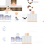 Texture for Hazel_Pvp_YT