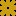 Texture for cogwheel