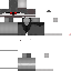 Texture for madness