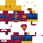 Texture for Superpooh