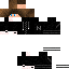 Texture for Nathan Mcc