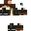 Texture for Ben 3