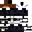Texture for skymasterBR zoom