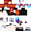 Texture for TheMino