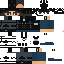 Texture for SWATNEU1