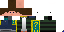 Texture for ww