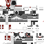 Texture for Sergant Hound