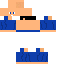 Texture for AaronGamer11