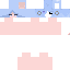 Texture for NILchanllllll