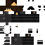 Texture for dream_and_boredomNEW